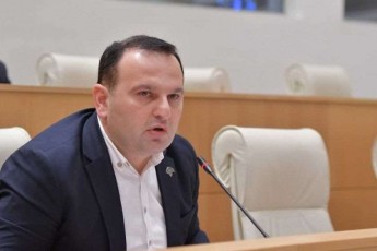 paata-manjgalaZe-Cven-gamarjvebis-koalicia-gvaqvs-Seqmnili-da-sul-ar-vapirebT-5-iani-barierisTvis-Widaobas