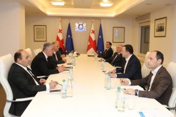 saqarTvelos-premier-ministris-xelmZRvanelobiT-ekonomikuri-sabWos-sxdoma-gaimarTa