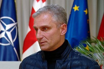 daviT-lagvilava-Cven-viTxovT-levan-xabeiSvilis-gadadgomas-vinaidan-migvaCnia-rom-is-aris-Seuferebeli-dakavebuli-TanamdebobisTvis