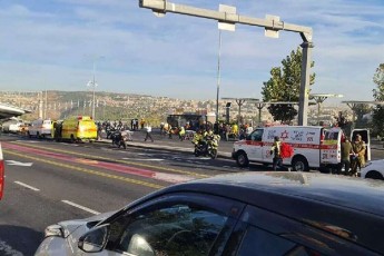 ierusalimSi-teraqti-moxda-policiam-ori-msroleli-adgilze-mokla