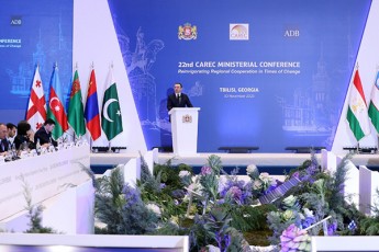 irakli-RaribaSvili-mas-Semdeg-rac-centraluri-aziis-ekonomikuri-TanamSromlobis-regionalur-programas-SeuerTda-2016-wels-saqarTvelo-daaxloebiT-3-000-000-000-aSS-dolaris-investicia-iqna-mobilizebuli-qveyanaSi