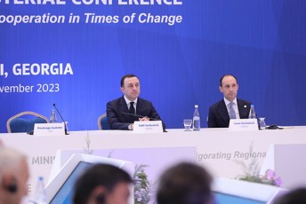 premieri-pandemiis-Semdeg-saqarTvelos-ekonomika-aRdga-orniSna-zrdis-tempiT-10-procentze-meti-iyo-zrda-2021-da-2022-wlebSi-Cemma-mTavrobam-es-dadebiTi-tendencia-2023-welsac-SeinarCuna-pirvel-9-TveSi-7-procentiani-saSualo-ekonomikuri-zrdis-tempiT