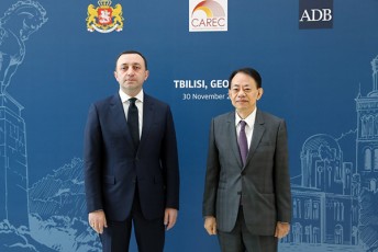 aziis-ganviTarebis-bankis-prezidenti-Cveni-ambiciaa-jamurad-100-000-000-000-dolariT-klimatis-cvlilebebTan-gamklavebis-Zalisxmevis-dafinanseba-2019-2030-wlebis-periodSi