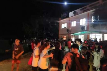 filipinebSi-universitetSi-momxdari-afeTqebis-Sedegad-sami-adamiani-daiRupa