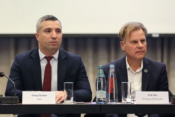saxelmwifo-uwyebebsa-da-saerTaSoriso-organizaciebs-Soris---bavSvTa-qorwinebis-saziano-praqtikis-aRmofxvris-mizniT-erovnuli-valdebulebebis-Sesrulebis-daCqarebis-mniSvnelobis-Sesaxeb-konferencia-gaimarTa