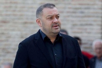 beqa-odiSaria-me-nacionaluri-moZraobis-politsabWos-kidev-erTxel-vTxovdi-rom-magrad-CaeWidon-levan-xabeiSvils-is-aris-warmatebis-namdvili-formula-giorgi-vaSaZesTan-erTad