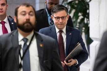 WSJ-respublikelebi-warmomadgenelTa-palataSi-baidenis-impiCmentis-proceduris-dasawyebad-emzadebian