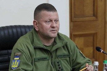 --loid-ostinTan-Sexvedris-dros-valeri-zaluJnim-daiCivla-rom-zelenskis-administracia-mas-xels-uSlis