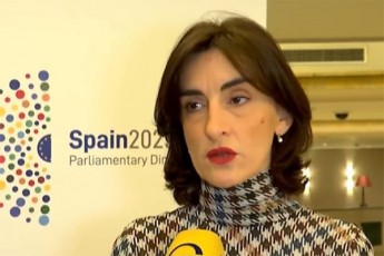 maka-boWoriSvili-yvela-kvlevis-SedegiT-qarTuli-ocneba-aris-is-politikuri-Zala-romelic-warmoudgenlad-uswrebs-sxva-politikur-partiebs