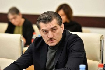 mixeil-yavelaSvili-salome-zurabiSvilze-samarcxvinoa-rom-mogviwodebs-ukrainasa-da-moldovas-davewioT