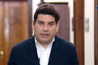 beqa-daviTuliani-nacionalur-moZraobaze-yvelas-wyevlidnen---daiSlebian-da-ubedurebas-moxdebao-da-sinamdvileSi-TviTon-daiSalnen