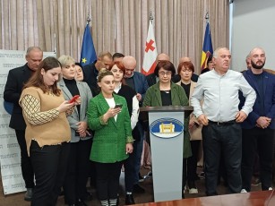 zugdidis-municipalitetis-sakrebulos-fraqcia-nacionaluri-moZraobis-14-wevrma-partia