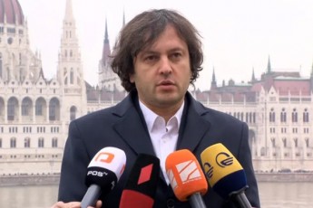 irakli-kobaxiZe-Zalian-maRalia-albaToba-rom-saparlamento-arCevnebamde-erTi-ori-TviT-adre-salome-zurabiSvili-gadadgeba-da-monawileobas-miiRebs-saparlamento-arCevnebSi