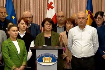 maia-kalandia-nacionalur-moZraobaSi-arademokratiuli-principebiT-marTva-damkvidrda-Cven-axal-platformas-gavakeTebT-es-iqneba-erTiani-sxva-brZola