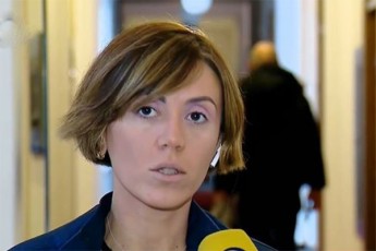 ani-wiTliZe-ukve-yofil-Tanapartielebs-mimarTavs-bolomde-gulwrfelebi-Tu-xarT-unda-datovoT-nacionaluri-moZraobiT-miRebuli-mandatebic-sakrebuloebSi-maRali-xelfasebi