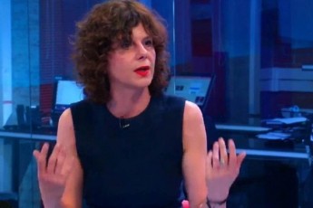 Tamar-CergoleiSvili-ana-wiTliZeze-is-ver-gaugia-rom-giga-nacmoZraobis-politsabWos-Tavmjdomare-arasodes-yofila-da-kanonSemoqmedebaze-aqvs-pretenzia