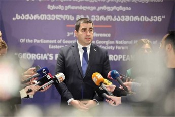 Salva-papuaSvili-evrokavSiris-qveynebs-araferi-uSliT-xels-rom-saqarTvelosTan-dakavSirebiT-pozitiuri-gadawyvetileba-miiRon-amitom-mxolod-pozitiur-gadawyvetilebas-velodebiT