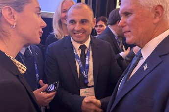 goga-xaindrava-xabes-aSS-i-mieca-SesaZlebloba-maik-penss-gasaubreboda-saqarTveloze-pensi-qurqumalvaiTs-Tu-flobda-aba-ras-warmovidgendi