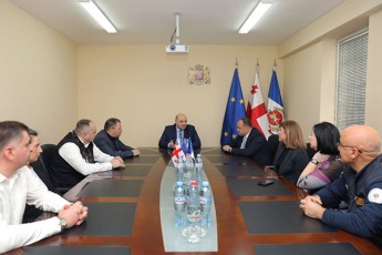 Sinagan-saqmeTa-saministros-migraciis-departamentis-direqtorad-vaxtang-gabriWiZe-dainiSna