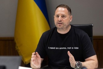 andrei-ermaki-amerikuli-daxmarebis-gaWianurebiT-iqmneba-safrTxe-rom-ukraina-ruseTTan-oms-waagebs