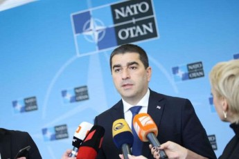 Salva-papuaSvili-2024-wlis-arCevnebze-cal-mxares-iqneba-qarTuli-ocneba-qveynis-erovnuli-interesebiT-warmodgenili-meore-mxares-nacmoZraoba-sxvadasxva-dasaxelebebiT