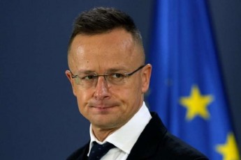ungreTis-sagareo-saqmeTa-ministri-ungreTis-pozicia-ukrainis-evrokavSirSi-gawevrianebasTan-dakavSirebiT-gaazrebuli-da-dasabuTebulia---ar-SevcvliT-pozicias-raime-zewolis-qveS