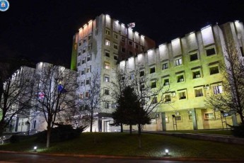prokuraturis-mier-wardgenili-mtkicebulebebis-safuZvelze-arasrulwlovani-Svilis-mimarT-ganxorcielebuli-garyvnili-qmedebebis-da-gaupatiurebis-faqtebze-braldebuls-uvado-Tavisuflebis-aRkveTa-miesaja