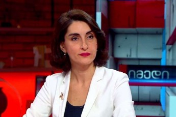 maka-boWoriSvili-saqarTvelos-evrokavSiris-wevri-qveynebis-mxridan-sWirdeba-xmamaRali-mxardaWera-ungreTi-swored-aseTi-mxardamWeri-qveyanaa-evrokavSiris-sabWoSi-evrokavSiris-wevr-qveynebs-Soris-da-asec-gagrZeldeba