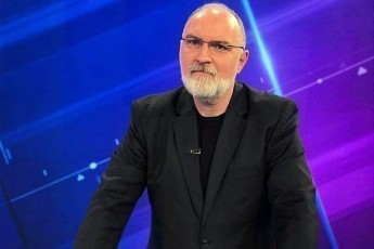 daviT-qarTveliSvili-likvidirebulia-ukrainis-radas-yofili-deputati-romelmac-sikvdilamde-internetSi-dawera-rom-zelenskis-dReebi-daTvlilia