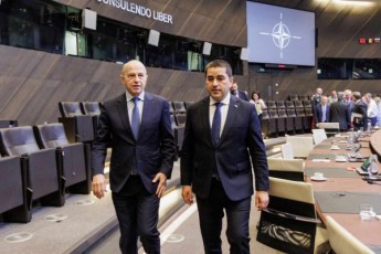 saqarTvelos-parlamentis-Tavmjdomarem-nato-saqarTvelos-komisiis-sxdomaSi-miiRo-monawileoba