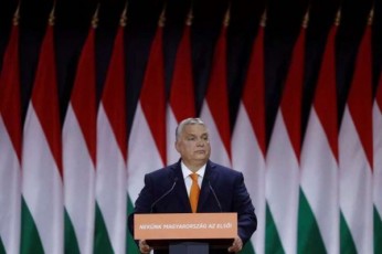 ungreTis-mmarTvelma-partiam-parlaments-rezolucia-warudgina-romelic-mTavrobas-mouwodebs-mxari-ar-dauWiros-ukrainis-evrokavSirSi-gawevrianebis-Sesaxeb-molaparakebebis-dawyebas