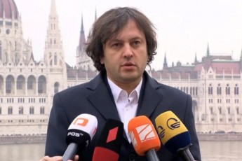 irakli-kobaxiZe-Cveni-winsvla-evrointegraciis-gzaze-mniSvnelovania-azerbaijanisTvisac-kargia-rodesac-Cvens-evrointegracias-aseTi-kuTxiT-uyurebs-megobari-saxelmwifos-prezidenti-ilham-alievi