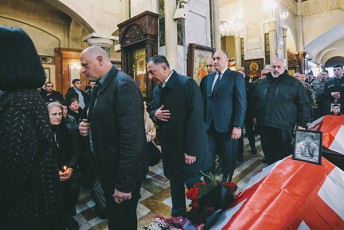 Sinagan-saqmeTa-ministri-okupirebuli-afxazeTidan-gadmosvenebuli-23-piris-samoqalaqo-panaSvids-daeswro