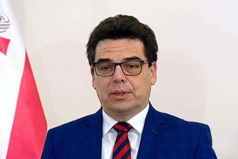 barna-pal-Jigmondi-Cven-mxars-vuWerT-saqarTvelos-gzas-evrokavSirisken-mxars-vuWerT-rom-qveyanam-evrokavSiris-kandidatis-statusi-miiRos