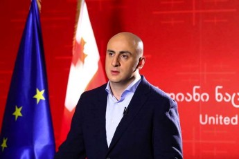 nika-meliam-nacionaluri-moZraoba-datova