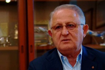 Tamaz-gaiaSvili-giorgi-gaxarias-partiis-mier-mis-mimarT-wayenebul-braldebebs-exmianeba