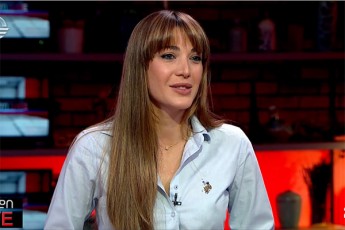 irina-baTiaSvili-niSvnelovania-yvela-moqalaqemac-da-politikosmac-Tavisi-politikuri-gemovneba-gverdze-gadados-da-xeli-ar-SeuSalos-xelisuflebas-romelic-erTaderTia-romelsac-SeuZlia-rom-saqarTvelos-evrokavSirSi-gawevrianeba