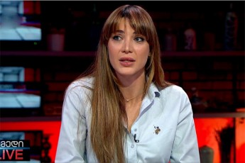 irina-baTiaSvili-dRes-qarTuli-ocneba-akeTebs-yvelafers-imisTvis-rom-xalxma-miiRos-kandidatis-statusi-Cven-miviRebT-am-statuss-da-madloba-maT-amisTvis