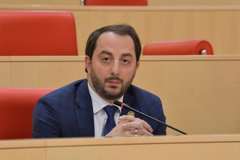 irakli-mezurniSvili-maqvs-imedi-rom-sazogadoeba-male-izeimebs-statusTan-dakavSirebiT-pozitiur-gadawyvetilebas-da-evrointegraciis-gzaze-qveynis-warmatebuli-svla-gagrZeldeba