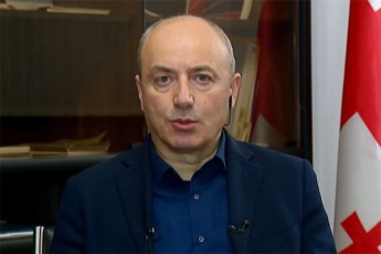 guram-maWaraSvili-SesaZloa-formalur-prezidentad-darCenili-salome-zurabiSvili-cdilobdes-sxvadasxva-mimarTulebiT-politikaSi-mosvlas-romelic-ufro-metad-warumatebeli-iqneba-vidre-misi-prezidentoba