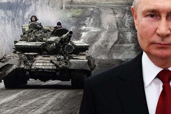 Bild-ukrainis-warumatebeli-kontrSetevis-gadamwyveti-faqtori-is-iyo-rom-putini-da-misi-armia-saTanadod-ar-iyo-Sefasebuli