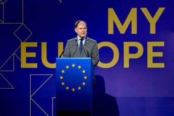 pavel-herCinski-evrokomisiis-istoriuli-rekomendacia-saqarTvelosTvis-kandidatis-statusis-miniWebis-Sesaxeb-korufciis-winaaRmdeg-brZolis-kuTxiT-saqarTvelos-winsvlas-adasturebs