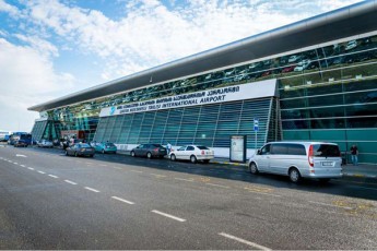 nislisa-da-dabali-xilvadobis-gamo-gasuli-Ramis-ganmavlobaSi-Tbilisis-mimarTulebiT-10-mde-aviareisi-ver-Sesrulda