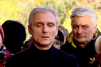 enm-is-saburTalos-raionuli-organizaciis-warmomadgeneli-samwuxarod-aRaraferi-darCa-nacionaluri-moZraobisgan