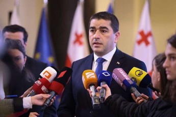 Salva-papuaSvili-okupirebul-galSi-kidev-erTi-samwuxaro-faqti-moxda-rac-kidev-erTxel-xazs-usvams-okupaciis-simZimes