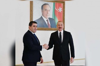 Salva-papuaSvili-ilham-alievs-Sexvda