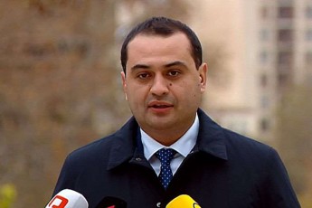 zaur-dargali-regionuli-usafrTxoebisa-da-sxvadasxva-mniSvnelovani-sakiTxidan-gamomdinare-saqarTvelo-azerbaijanis-urTierTobebs-gansakuTrebuli-mniSvneloba-aqvs