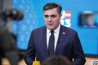 ilia-darCiaSvili-aRmosavleT-partnioroba-gvaZlevs-meqanizms-evrokavSirTan-integraciis-procesis-daCqarebisTvis-Sedegze-orientirebuli-nabijebi-saqarTvelos-kandidatis-statuss-moutans