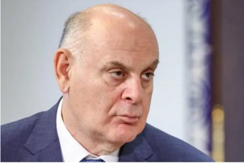 aslan-bJania-dasavleTs-surs-Cveni-dedaqalaqi-TbilisSi-iyos