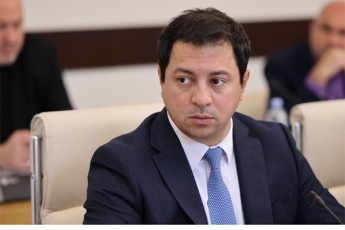 arCil-TalakvaZe-nacionaluri-moZraobis-damfinanseblebma-gaiges-rom-es-dazianebuli-partiaa-umZimesi-biografiis-mqone-adamianebiT-xvdebian-rom-saparlamento-arCevnebSi-nulovani-Sansebi-aqvT